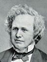 Record image of Carl Christian Hall