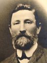 Record image of Carl Månsson Lindberg