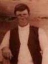 Record image of Samuel Coleman Jones Sr.