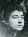 Record image of Mary Ellen Wight (born Jensen)