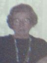 Record image of Lisa Ingrid Kristina Kämpe (o.s. Nilsson)