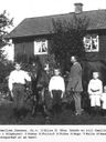Record image of lantbrukare i rönneshytta. viktor hugo Jansson