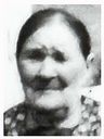 Record image of Anna Lovisa Ramstedt (o.s. Karlsson)