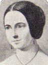 Record image of Marie Louise Nycander (born af Forsell)