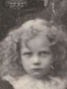 Record image of Nancy Torborg Linnea Eriksson (born Bohm)