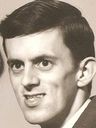 Record image of Gerrit Van Asselt