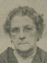 Record image of Alida Ouwerkerk (geboren van Zijp)