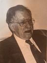 Record image of Carolus Leysen