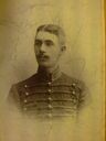 Record image of Anton Olofsson