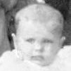 Record image of Eileen Emma Riley (born Gorven)