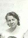 Record image of Hedwig Ewing (geb. Michels)