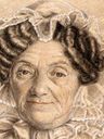 Record image of Louise Juliane Eleonore Friederike von Lengefeld (born von Wurmb)