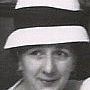 Record image of Herta Meyer (geb. Reinsdorff)
