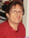 Record image of Hortencia Garcia (born Carrillo)