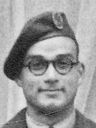 Record image of Frans Alphons Schröder