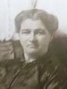 Record image of Ellen LESLIE (born FORD)
