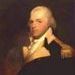 Record image of Philip Ludwell Lee