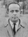 Record image of Jose Lamas Garcia