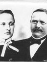 Record image of Åse Hodnemyr (born Torkildsdatter)