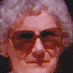 Record image of Greta Jonasson (o.s. Axelsson)