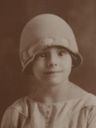 Record image of Maria Sofia de la Concepcion (Conchita) Rodriguez Fernandez