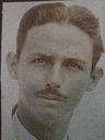 Record image of José Armando Marcelino Rodriguez Fernandez
