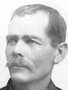 Record image of Nephi Williams