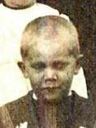 Record image of Robert Graf