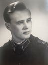 Record image of Enok Johannes Hämäläinen
