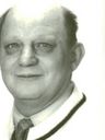 Record image of Bertil Eliasson