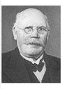 Record image of Johannes Mårtensson