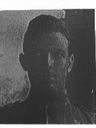 Record image of John Joseph Cummins