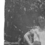 Record image of Joseph 'Joe' Sies