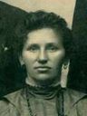 Record image of Maria Berger (nacida Beutler)
