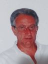 Record image of Carlos García Fernández