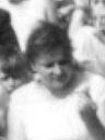 Record image of Anna Poklękowska (born Zalewska)