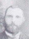 Record image of JAMES   ERNEST ROBERTS