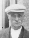 Record image of Samuel Nathan Blom