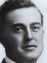 Record image of Walter Fanthorpe Brough