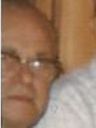 Record image of Lee Edward Williams