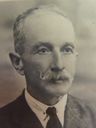 Record image of GIUSEPPE GIUSTI