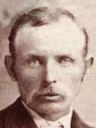 Record image of Parley William Brown