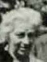 Record image of Susan Letitia Nicholas (nacida Edwards)