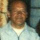 Record image of jorge luis sanchez lara