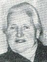 Record image of Angela Glawogger, Sölkner, Fuchs (geb. Binder)