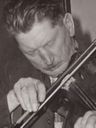 Record image of Kurt Erich Schmidt
