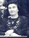 Record image of Maria Antonia Simmes (born Otten)