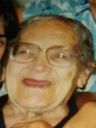Record image of MANUELA MUÑOZ