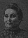 Record image of Amanda Karoliina Treuthardt (o.s. Wikman)