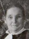Record image of Sarah Evaline Canfield (born Westover)